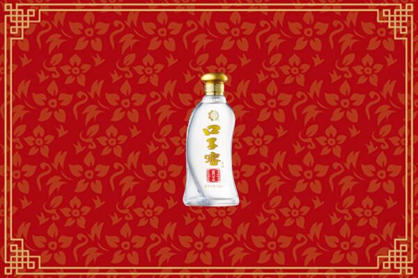 收购行情：金华回收口子窖