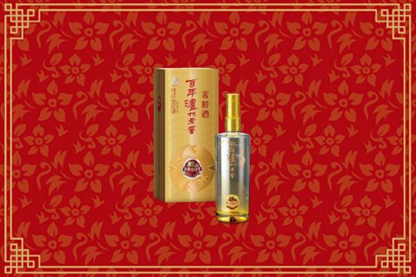 金华回收泸州老窖