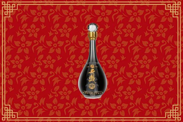 金华回收西凤酒