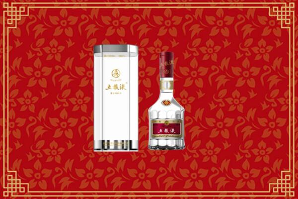高价求购：金华回收酒